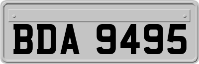 BDA9495