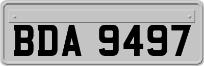 BDA9497