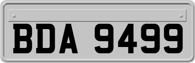 BDA9499