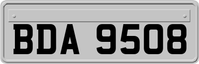 BDA9508