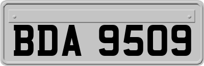 BDA9509