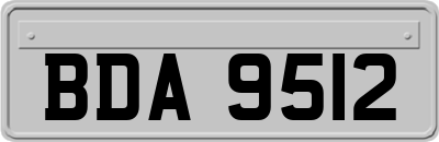 BDA9512