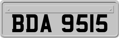 BDA9515