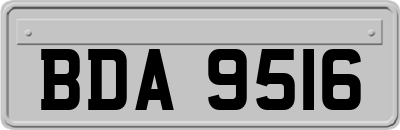 BDA9516
