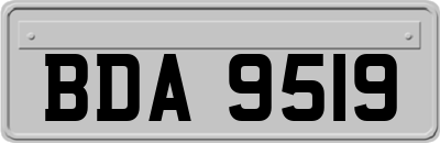 BDA9519