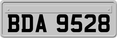 BDA9528