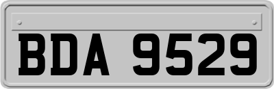BDA9529