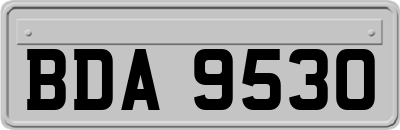 BDA9530