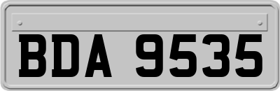 BDA9535