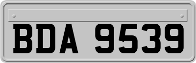 BDA9539