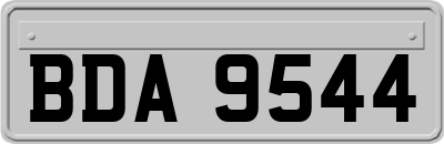 BDA9544