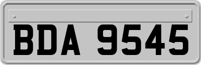 BDA9545