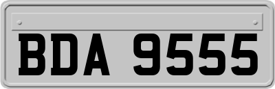 BDA9555
