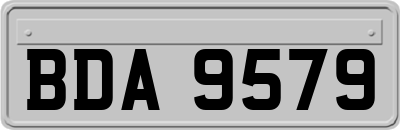 BDA9579