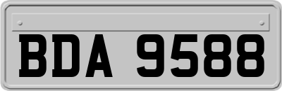 BDA9588