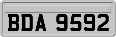 BDA9592