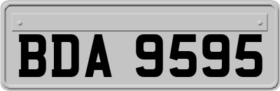 BDA9595