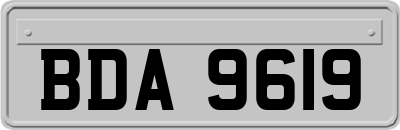 BDA9619