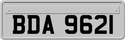 BDA9621