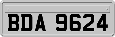 BDA9624