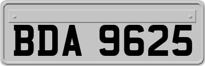 BDA9625
