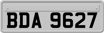 BDA9627
