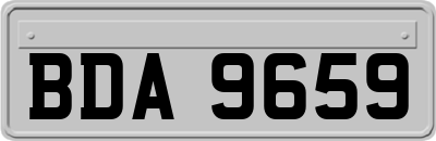 BDA9659