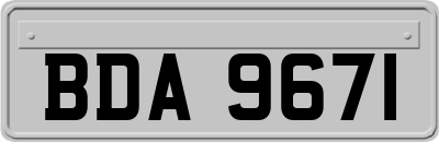 BDA9671