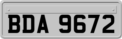 BDA9672
