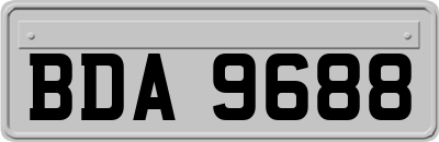 BDA9688