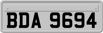 BDA9694