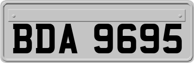 BDA9695