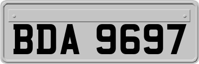 BDA9697