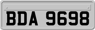 BDA9698