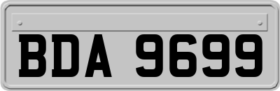 BDA9699