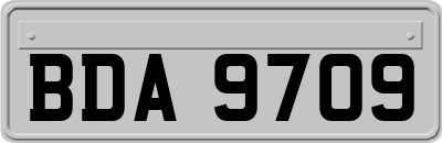 BDA9709