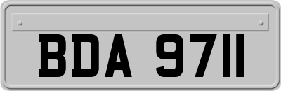 BDA9711