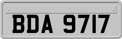 BDA9717