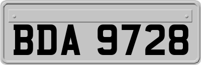 BDA9728