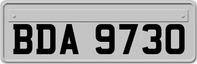 BDA9730