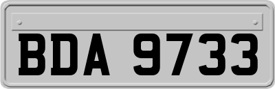 BDA9733