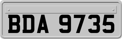 BDA9735