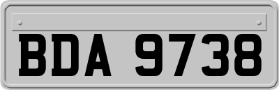 BDA9738