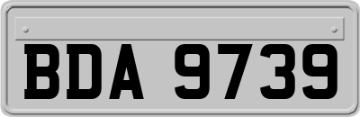 BDA9739