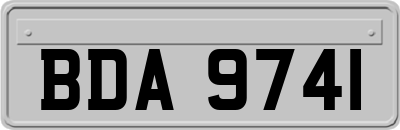 BDA9741