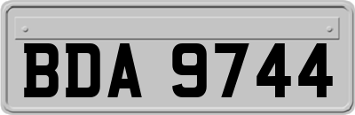 BDA9744
