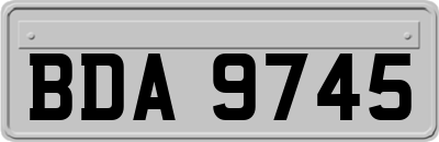 BDA9745