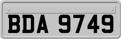 BDA9749