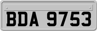 BDA9753