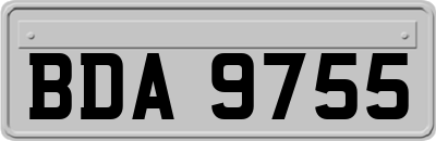 BDA9755